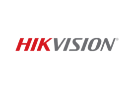 HK_vision-removebg-preview