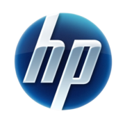 HP_logo-removebg-preview