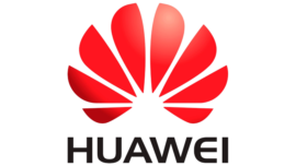 Huwawei logo