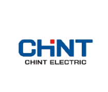 chnt_electric_logo-removebg-preview