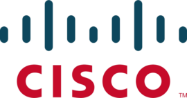 cisco-removebg-preview