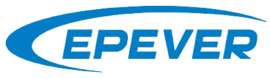 epever_logo-removebg-preview