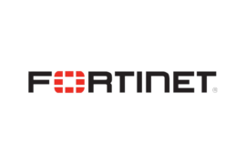 fortinet_logo-removebg-preview