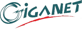 giganet_logo-removebg-preview