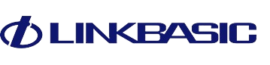 linkbasic_logo-removebg-preview