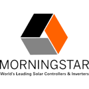 morningstar_logo-removebg-preview