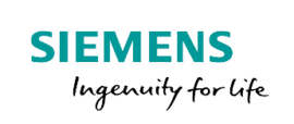 siemens_logo-removebg-preview