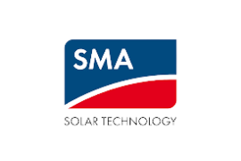 sma_logo-removebg-preview
