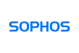 sophos-removebg-preview