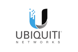uniquiti_logo-removebg-preview (1)