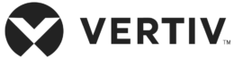 vertive_logo-removebg-preview
